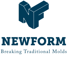 NewForm Real Estate