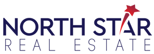 North Star Real Estate