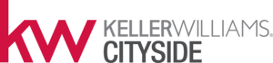 Keller Williams Cityside