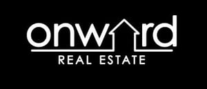 Onward Real Estate