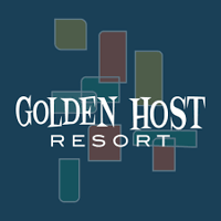 Golden Host Resort