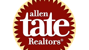 Allen Tate Realtors Winston-Salem