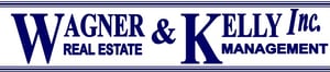Wagner & Kelly