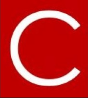 Cadillo Companies, LLC