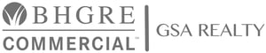 BHGRE Commercial-GSA Realty