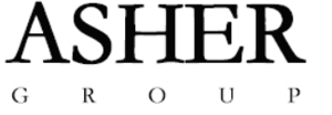 Asher Group