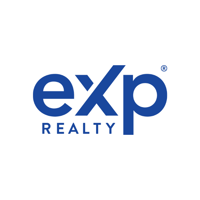 eXp Realty
