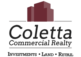 Coletta Commercial Realty