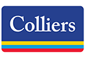 Colliers - Covington, Louisiana