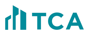 Tennant Commercial Advisors