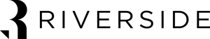 Riverside Resources