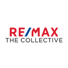 RE/MAX THE COLLECTIVE