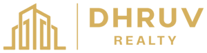 Dhruv Realty