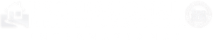 Professional Realty Services International Inc.
