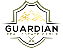 Guardian Real Estate Group