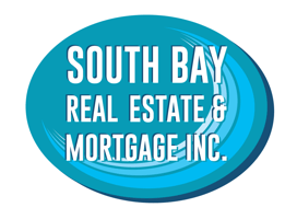 South Bay Real Estate & Mortgage Inc.