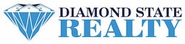 Diamond State Realty Cooperative LLC