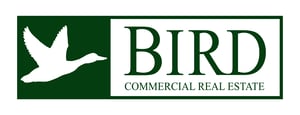 Bird Commercial Real Estate