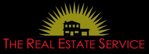 The Real Estate Service