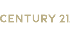CENTURY 21 803 Realty