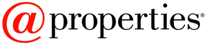@properties