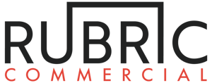 Rubric Commercial