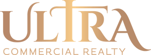 Ultra Commercial Realty