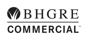 Better Homes and Gardens Real Estate Blu Realty