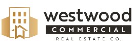 The Westwood Real Estate