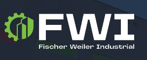 Fischer Weiler Industrial LLC