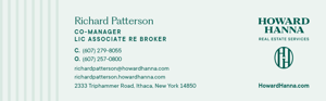 Howard Hanna Real Estate Services