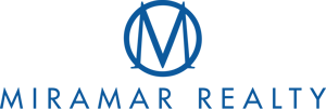 Miramar Realty