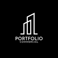 DFW Portfolio Commercial