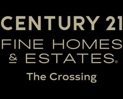 CENTURY 21 The Crossing