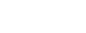 CENTURY 21 AllPoints Realty