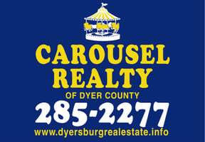 Carousel Realty