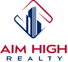 Aim High Realty