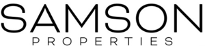 Samson Properties