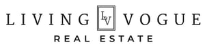 Living Vogue Real Estate