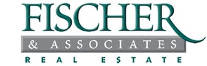 Brokerage logo