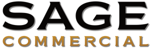 Sage Commercial