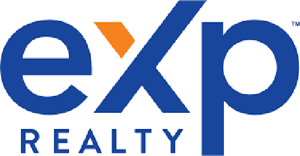 eXp Realty