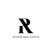 Access Real Estate