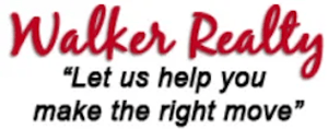 Walker Realty