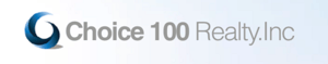 Choice 100 Realty Inc.
