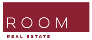 Room Real Estate Santa Cruz