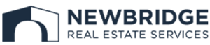 Newbridge Real Estate Services