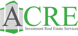 ACRE Investment Real Estate Services Central San Diego