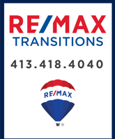 RE/MAX Transitions