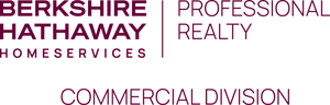 Berkshire Hathaway HomeServices Professional Realty